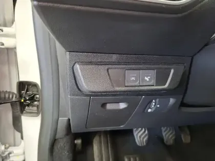 Photo 20 Dacia Sandero  ECO-G 100