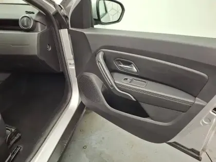 Photo 41 Dacia Duster  Blue dCi 115 4x2