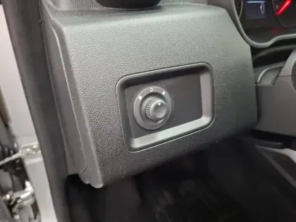 Photo 23 Dacia Duster  Blue dCi 115 4x2