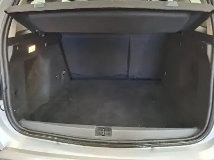 Photo 13 Dacia Duster  Blue dCi 115 4x2