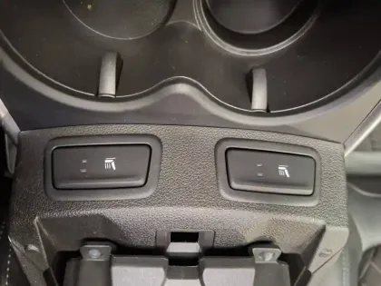 Photo 48 Renault Kadjar  TCe 140