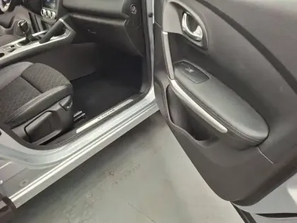 Photo 53 Renault Kadjar  TCe 140