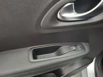 Photo 21 Renault Kadjar  TCe 140