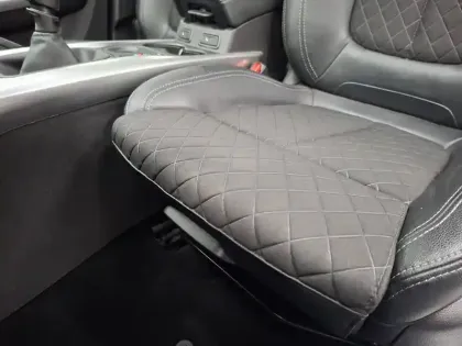 Photo 51 Renault Kadjar  TCe 140