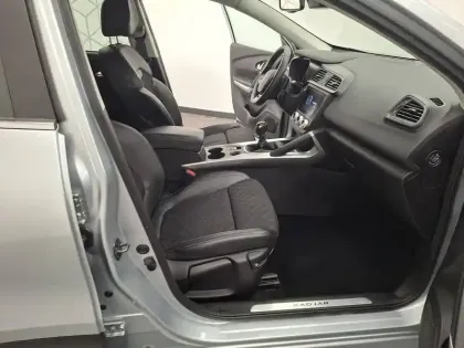 Photo 54 Renault Kadjar  TCe 140