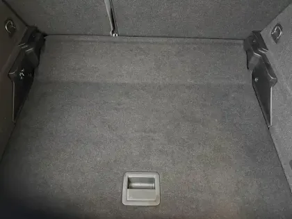 Photo 6 Audi Q2  30 TFSI 110 BVM6