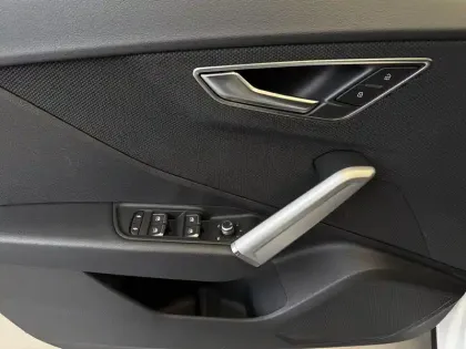 Photo 33 Audi Q2  30 TFSI 110 BVM6