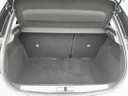 Photo 5 Opel Corsa  Electrique 136 ch & Batterie 50 kw/h