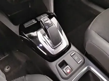 Photo 13 Opel Corsa  Electrique 136 ch & Batterie 50 kw/h