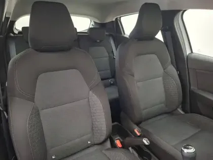 Photo 28 Renault Clio  TCe 90