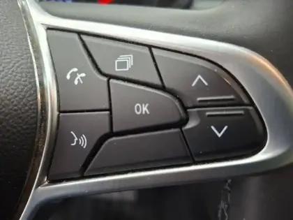 Photo 33 Renault Clio  TCe 90