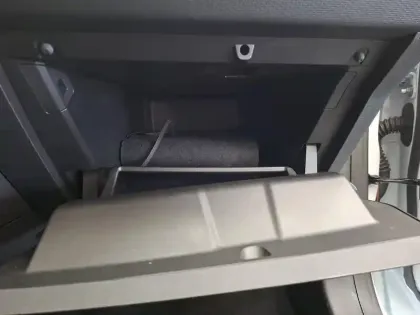 Photo 26 Renault Clio  TCe 90