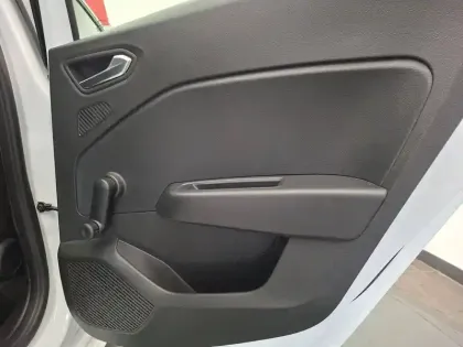 Photo 14 Renault Clio  TCe 90