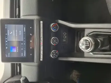 Photo 35 Renault Clio  TCe 90