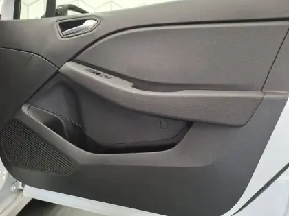 Photo 15 Renault Clio  TCe 90