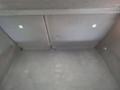 Photo 12 Renault Clio  TCe 90