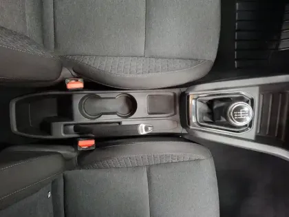 Photo 27 Renault Clio  TCe 90