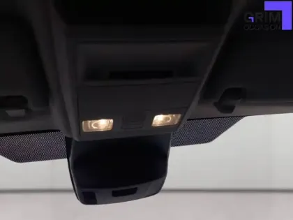 Photo 23 Ford Transit  CUSTOM CA 320 L1H1 2.0 ECOBLUE 170 CH BVA8 4X4