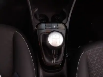 Photo 23 Kia Picanto  1.2 DPi 84ch BVM5