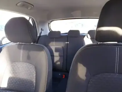 Photo 24 Kia Picanto  1.2 DPi 84ch BVM5