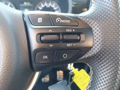 Photo 18 Kia Picanto  1.2 DPi 84ch BVM5