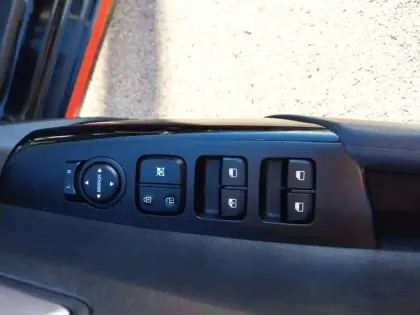 Photo 16 Kia Picanto  1.2 DPi 84ch BVM5