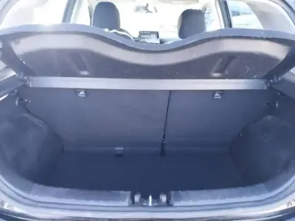 Photo 15 Kia Picanto  1.2 DPi 84ch BVM5