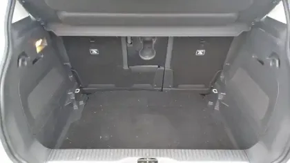 Photo 8 Citroën C3 Aircross  PureTech 110 S&S EAT6