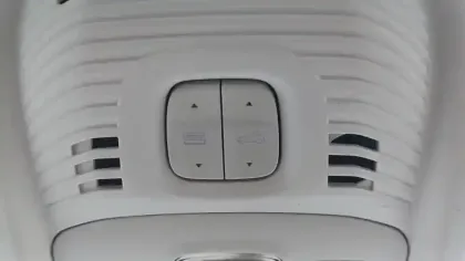 Photo 25 Citroën C3 Aircross  PureTech 110 S&S EAT6