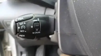 Photo 19 Citroën C3 Aircross  PureTech 110 S&S EAT6