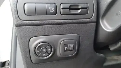 Photo 16 Citroën C3 Aircross  PureTech 110 S&S EAT6