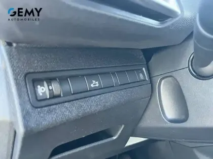 Photo 16 Peugeot 5008  BlueHDi 130ch S&S EAT8