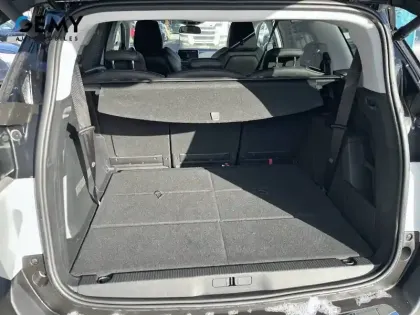 Photo 5 Peugeot 5008  BlueHDi 130ch S&S EAT8