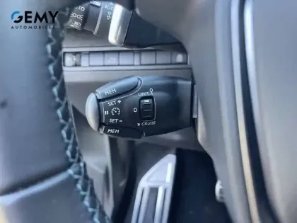 Photo 15 Peugeot 5008  BlueHDi 130ch S&S EAT8