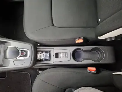 Photo 37 Renault Zoé Zoe R110