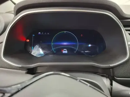 Photo 29 Renault Zoé Zoe R110