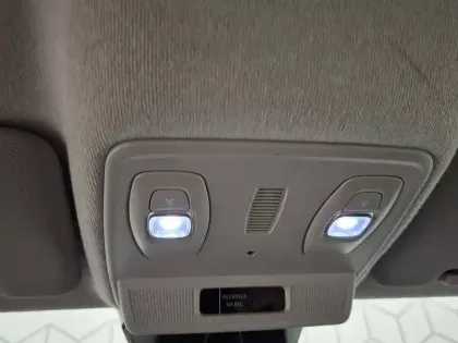 Photo 36 Renault Zoé Zoe R110