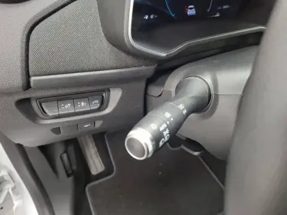 Photo 26 Renault Zoé Zoe R110