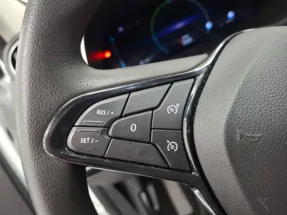 Photo 27 Renault Zoé Zoe R110