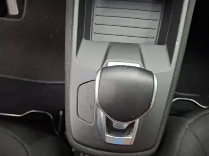 Photo 35 Renault Zoé Zoe R110