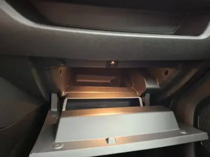 Photo 39 Renault Zoé Zoe R110