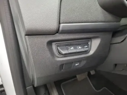 Photo 25 Renault Zoé Zoe R110