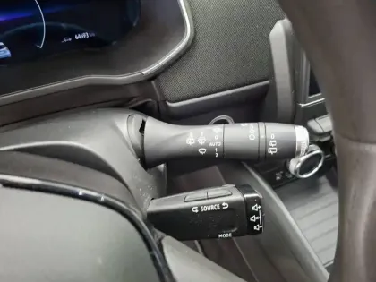 Photo 30 Renault Zoé Zoe R110