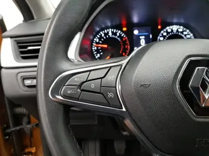 Photo 30 Renault Captur  TCe 90 - 21