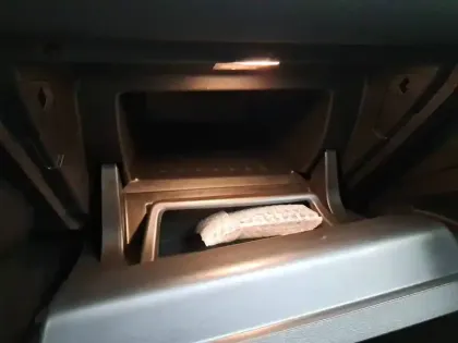 Photo 40 Renault Captur  TCe 90 - 21