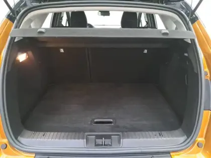 Photo 18 Renault Captur  TCe 90 - 21