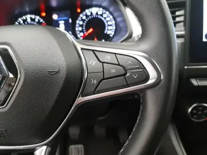 Photo 31 Renault Captur  TCe 90 - 21