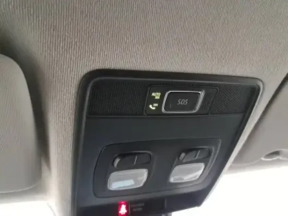 Photo 38 Renault Captur  TCe 90 - 21