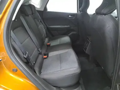 Photo 21 Renault Captur  TCe 90 - 21