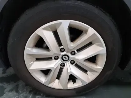 Photo 16 Renault Captur  TCe 90 - 21